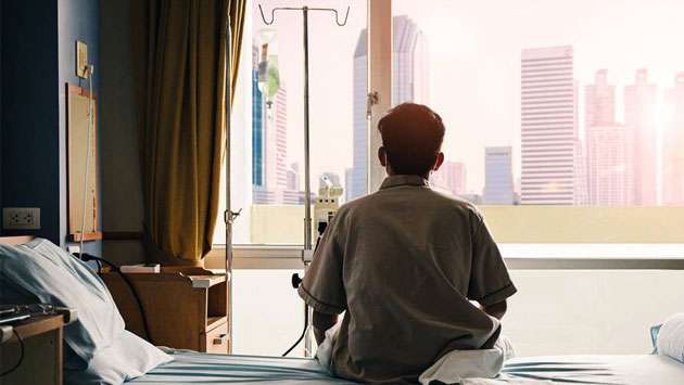Discharge delays fuel public dissatisfaction: Dr. Chamal Sanjeewa says