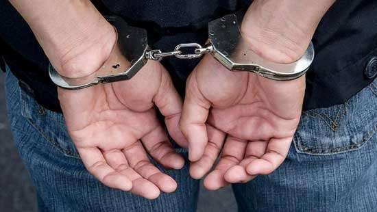Matale Mayor arrested over alleged assault