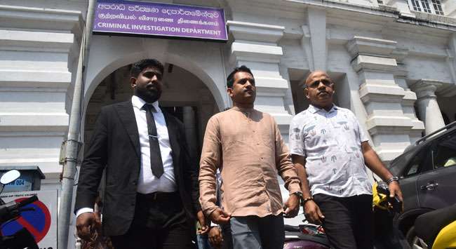 Seeking probe over coal controversy