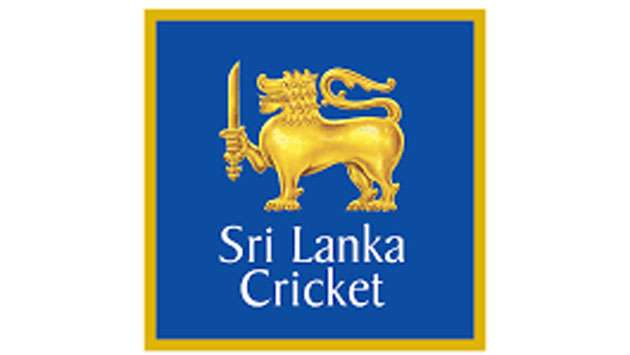 Sri Lanka Cricket to file objections against Nuwan Thushara’s petition