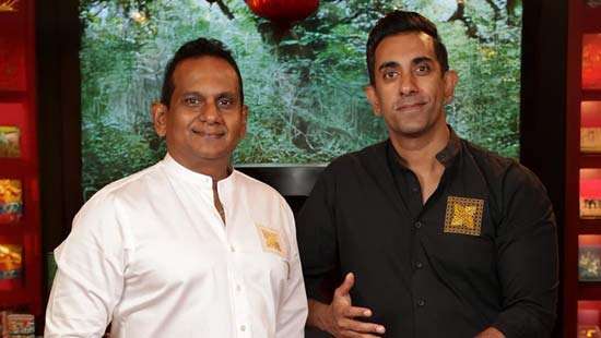 ‘Her Business Matters’: Spa Ceylon Moves Beyond Celebration to Fuel Women-Led Growth