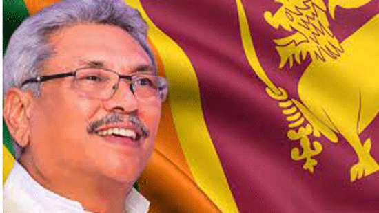 I invite everyone to make New Year transformational year: Prez