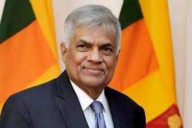 President visits Book Fair, says will hold a special book exhibition