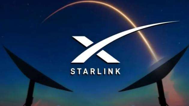 Starlink satellite delay due to technical issues on previous agreements: Nalinda
