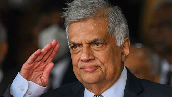 President leaves for UK, France on official visit