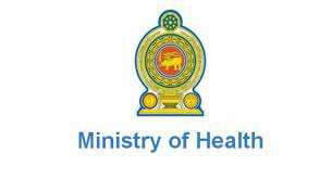 COVID exit strategy changed; new guidelines for patients & contacts