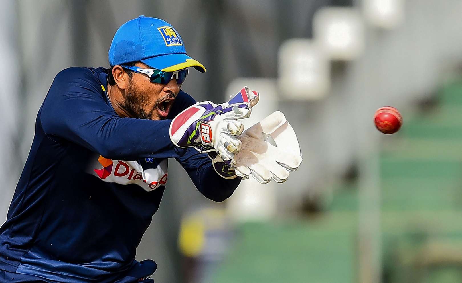 Sri Lanka hope to maintain home record against formidable New Zealand