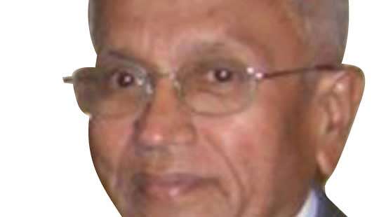 Recent frequent landslides in SL, a result of rock cutting - Prof. Kapila Dahanayake