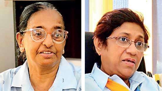 ‘Every Step Counts’ Caregivers’ Workshop An initiative to empower caregivers nurturing  differently-abled children