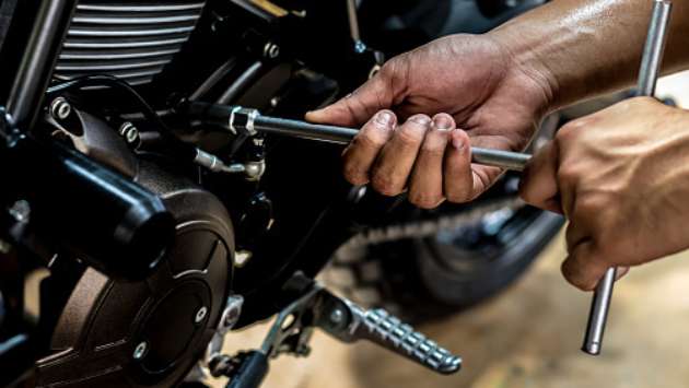 Free vehicle tuning camp, awareness programme in Kegalle to mark World Environment Day