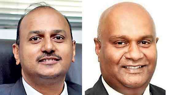 Amana Takaful, SL’s Most Awarded Insurance Company again
