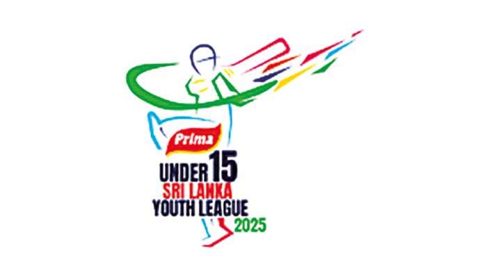 Semis washed out, Colombo South meet Kandy in final