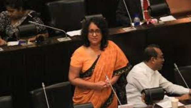 Never demanded 6% budgetary allocation of GDP for education in one year: Prime Minister