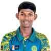 Anuradhapura boy (15) hammers first double century