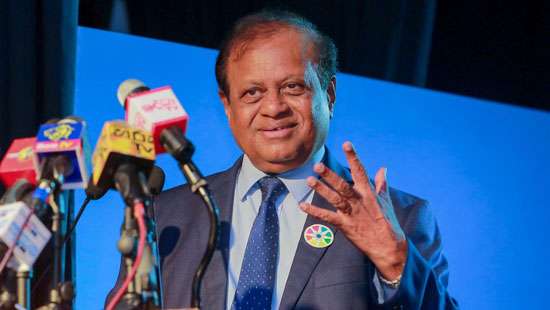 Vocational education for children who leave school half way: Minister