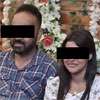 CID arrests couple at BIA over multi-billion rupee pyramid scam