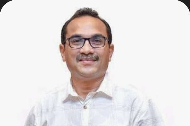 PT licence mandatory for public transport drivers by December