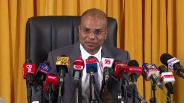Even corrupt institutions invite me to lecture on integrity,’ says Bribery Chief
