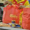 Cabinet nod to provide essential food package during festive season