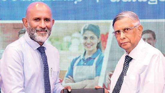 Pan Asia Bank, CPM Sri Lanka to empower 500 entrepreneurs across the country