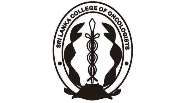 College of Oncologists raises concerns over cancer ‘miracle drug’