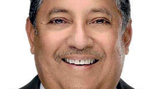 Estate Lake facilitates Colombo’s largest property transaction valued at Rs.4.5bn