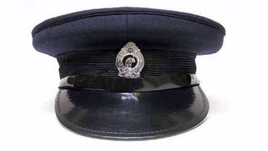 Welambada Acting OIC interdicted