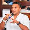 Referendum needed on Supreme Court judges’ tenure: Namal