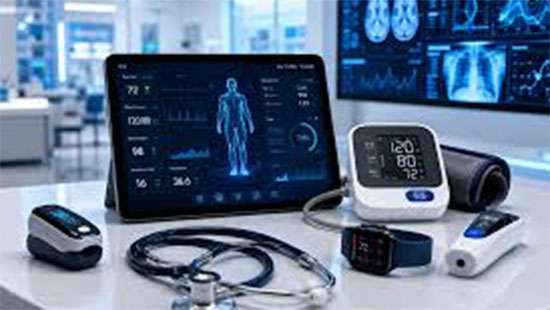 https://bmkltsly13vb.compat.objectstorage.ap-singapore-1.oraclecloud.com/cdn.sg.dailymirror.lk/assets/uploads/image_37c5b451a9.jpg