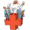 Sri Lankan politicians have longer lifespans, study finds