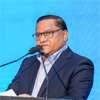 Luxembourg-backed WEAIR Cargo Airline launched in Sri Lanka