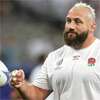 Former England prop Marler announces retirement from rugby