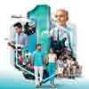 SLICGL, SL’s No. 1 Most Loved General Insurance Brand for 2026