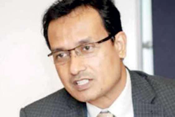 B’desh closely follows development of Colombo Port City – High Commissioner