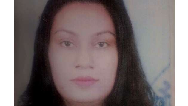 CID continues hunt for woman over Rs. 150 Mn fraud
