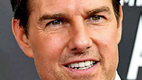 Mission: Impossible Italy movie shoot delayed