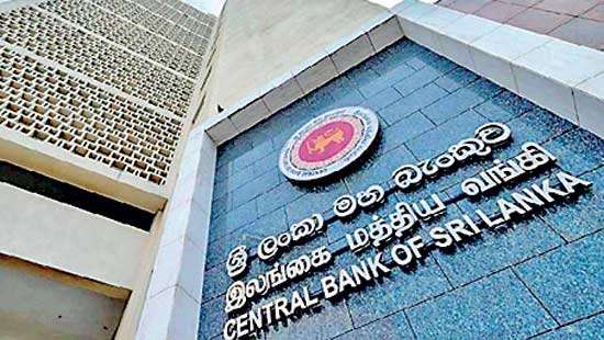 Flood-hit borrowers to get debt relief, new loans under CBSL directive
