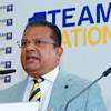SLC President breaks silence on team’s T20 World Cup decisions