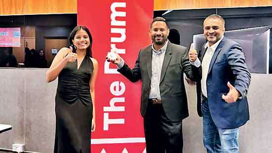 Enfection’s AI-driven creativity wins global recognition at Drum Awards