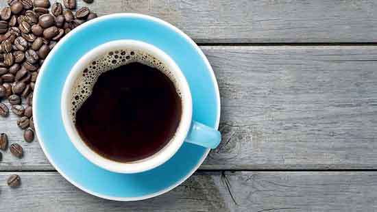 A Cup of Tea or Coffee a day and dementia risk: What Sri Lankans need to know
