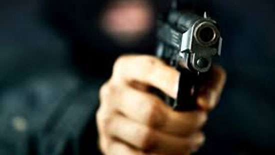 Akuressa shooting: Five suspects including two soldiers arrested