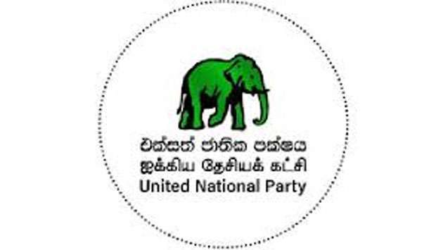 Did US inform Sri Lanka prior to attack on Iranian ship? UNP questions