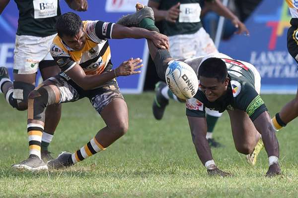 https://www.dailymirror.lk/sports/Dialog-Schools-Rugby-League-Isipathanas-late-burst-too-much-for-Mahanama/322-311421