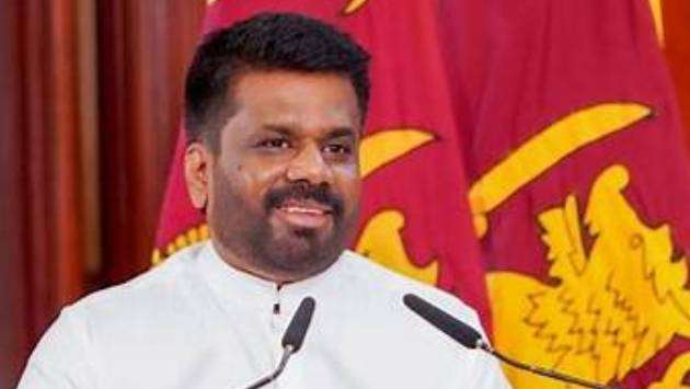 Government refutes increase in President’s expenses for 2026