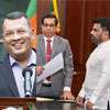 A major bureaucratic reshuffle in the offing?