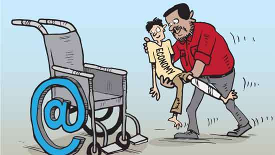 Cartoon of the Day 06-02-2025