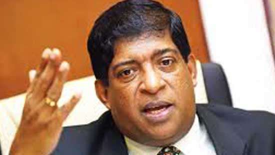 Bond Scam: Court tells Ravi K to report to CID