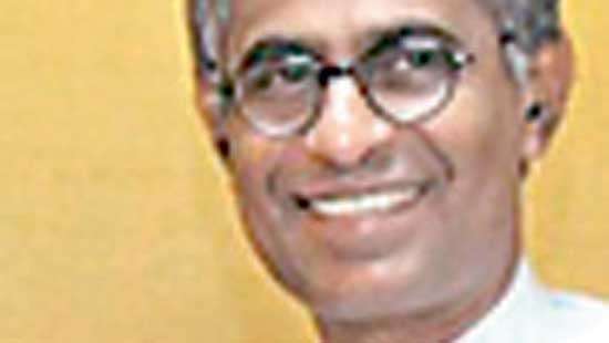 Tax hikes will lead to massive social unrest: Champika Ranawaka