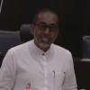 Sri Lanka needs Truth and Forgiving Commission: Minister