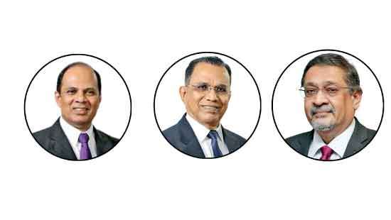 SLID launches Public Sector Forum to advance governance excellence in State-Owned Enterprises